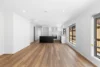 16 Nectar Drive, Mount Duneed, Vic 3217-Image