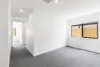 16 Nectar Drive, Mount Duneed, Vic 3217-Image