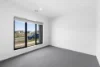 16 Nectar Drive, Mount Duneed, Vic 3217-Image
