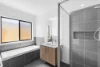 16 Nectar Drive, Mount Duneed, Vic 3217-Image