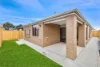 16 Nectar Drive, Mount Duneed, Vic 3217-Image