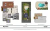 16 Neill Street, Frenchville QLD 4701-Floorplan