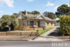 16 Neldner Avenue, Angaston, SA 5353