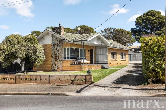 16 Neldner Avenue, Angaston, SA 5353