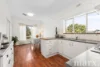 16 Neldner Avenue, Angaston, SA 5353-Image