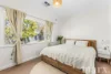 16 Neldner Avenue, Angaston, SA 5353-Image