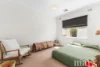 16 Neldner Avenue, Angaston, SA 5353-Image