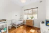 16 Neldner Avenue, Angaston, SA 5353-Image