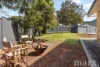 16 Neldner Avenue, Angaston, SA 5353-Image