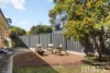 16 Neldner Avenue, Angaston, SA 5353-Image