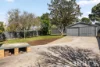16 Neldner Avenue, Angaston, SA 5353-Image