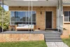 16 Neldner Avenue, Angaston, SA 5353-Image