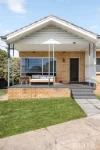 16 Neldner Avenue, Angaston, SA 5353-Image