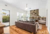 16 Neldner Avenue, Angaston, SA 5353-Image