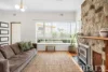 16 Neldner Avenue, Angaston, SA 5353-Image