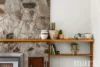 16 Neldner Avenue, Angaston, SA 5353-Image