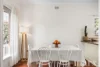 16 Neldner Avenue, Angaston, SA 5353-Image