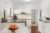 16 Neldner Avenue, Angaston, SA 5353-Image
