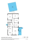 16 Neldner Avenue, Angaston, SA 5353-Floorplan