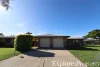 16 Nella Drive, South Mackay, Qld 4740