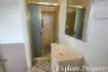 16 Nella Drive, South Mackay, Qld 4740-Image