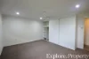 16 Nella Drive, South Mackay, Qld 4740-Image