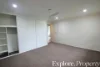 16 Nella Drive, South Mackay, Qld 4740-Image