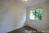 16 Nella Drive, South Mackay, Qld 4740-Image