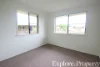 16 Nella Drive, South Mackay, Qld 4740-Image