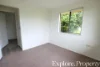 16 Nella Drive, South Mackay, Qld 4740-Image