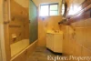 16 Nella Drive, South Mackay, Qld 4740-Image