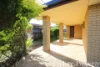 16 Nella Drive, South Mackay, Qld 4740-Image