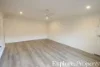 16 Nella Drive, South Mackay, Qld 4740-Image