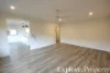 16 Nella Drive, South Mackay, Qld 4740-Image