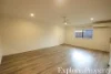 16 Nella Drive, South Mackay, Qld 4740-Image