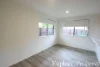 16 Nella Drive, South Mackay, Qld 4740-Image