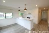 16 Nella Drive, South Mackay, Qld 4740-Image