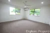 16 Nella Drive, South Mackay, Qld 4740-Image