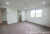 16 Nella Drive, South Mackay, Qld 4740-Image