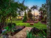 16 Nelson Road, Babinda, Qld 4861