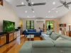 16 Nelson Road, Babinda, Qld 4861-Image