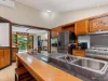 16 Nelson Road, Babinda, Qld 4861-Image