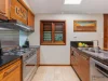 16 Nelson Road, Babinda, Qld 4861-Image