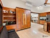 16 Nelson Road, Babinda, Qld 4861-Image