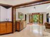 16 Nelson Road, Babinda, Qld 4861-Image