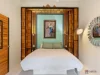 16 Nelson Road, Babinda, Qld 4861-Image