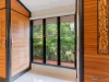 16 Nelson Road, Babinda, Qld 4861-Image
