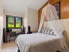 16 Nelson Road, Babinda, Qld 4861-Image
