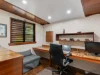 16 Nelson Road, Babinda, Qld 4861-Image