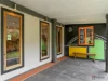 16 Nelson Road, Babinda, Qld 4861-Image